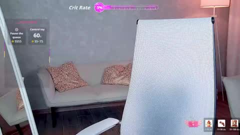 Pamelamy online show from 05.09.26
