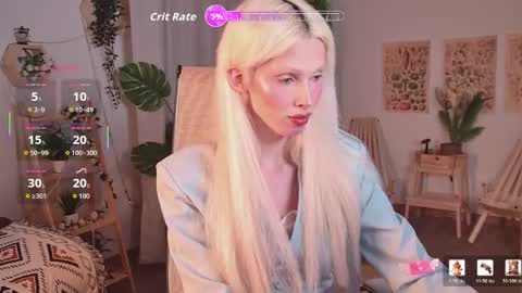 Pamelamy online show from 06.08.26