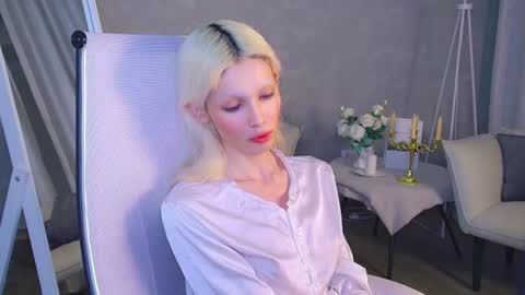 Pamelamy online show from 06.12.26