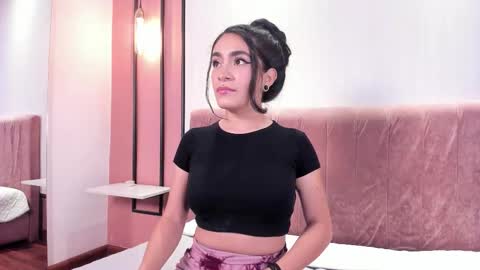 pam  online show from 03.01.26