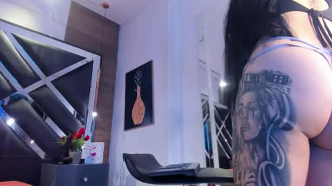 pam  online show from 03.07.26