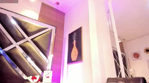 pam  online show from 03.17.26