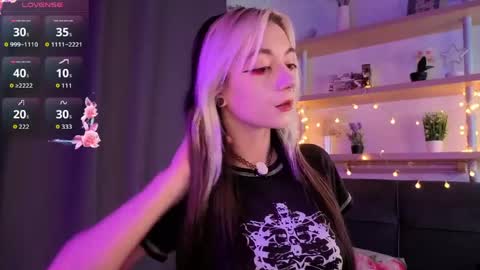 Diana online show from 05.02.26