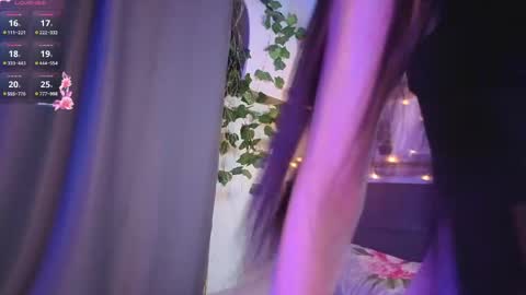 Diana online show from 05.07.26
