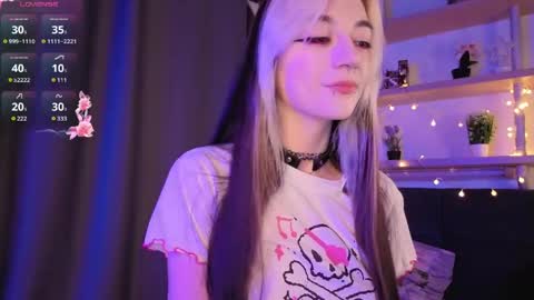 Diana online show from 05.23.26