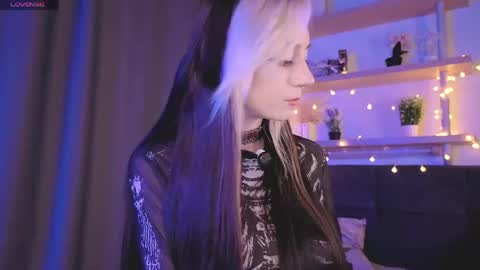 Diana online show from 05.26.26