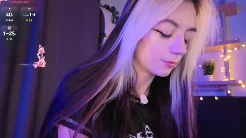 Diana online show from 05.28.26