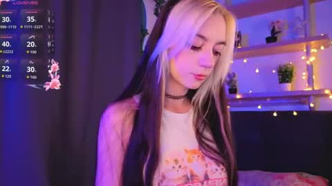 Diana online show from 07.01.26