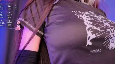 Diana online show from 07.03.26