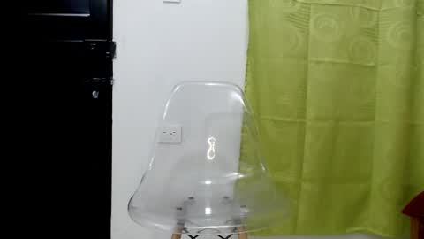 pamelaskiny20 online show from 04.21.26