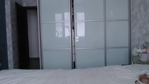 Pamella online show from 12.05.25