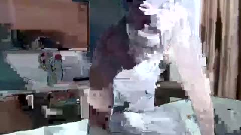 Snapshot of pamella_007 chatting on 03.22.26 Pamella online show from 03.22.26