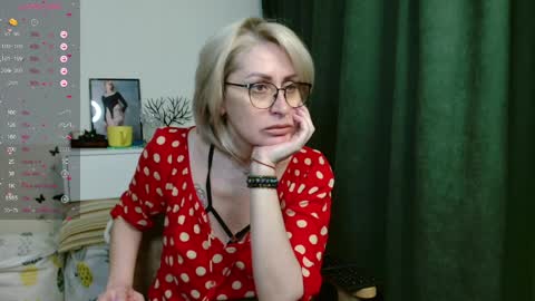 pamellamurphy online show from 04.06.26