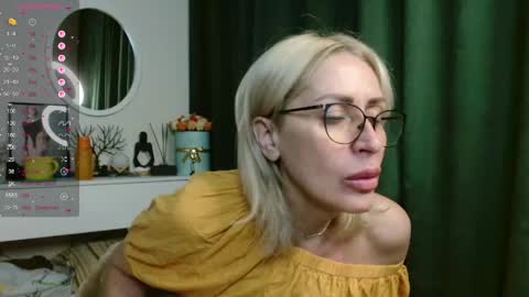pamellamurphy online show from 06.06.26