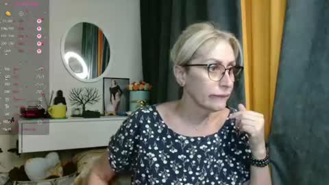 pamellamurphy online show from 06.18.26