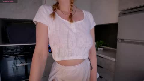 Diana online show from 05.30.26