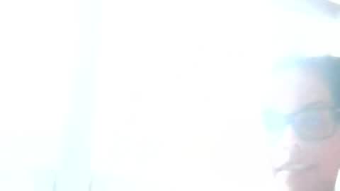 Snapshot of pamelonaa chatting on 10.03.25 PAMELONAA online show from 10.03.25