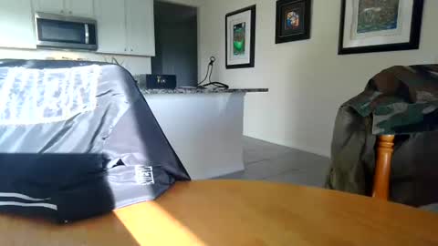 Snapshot of pamelonaa chatting on 10.07.25 PAMELONAA online show from 10.07.25