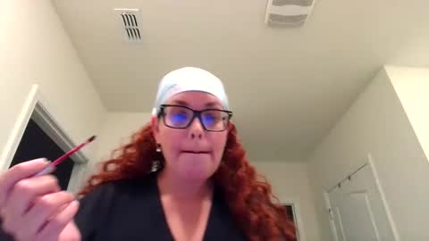 Snapshot of pamelonaa chatting on 02.20.26 PAMELONAA online show from 02.20.26