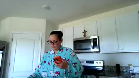 Snapshot of pamelonaa chatting on 02.23.26 PAMELONAA online show from 02.23.26