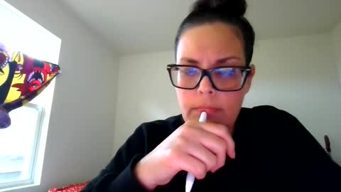 Snapshot of pamelonaa chatting on 04.08.26 PAMELONAA online show from 04.08.26