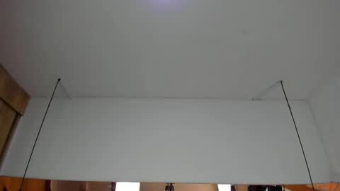 PAMELA online show from 12.20.25