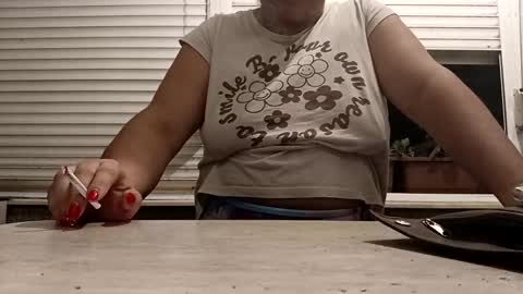 angel hris online show from 11.17.25