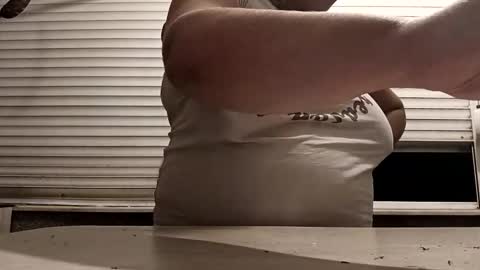 angel hris online show from 11.25.25