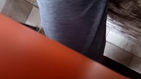 Snapshot of pamid215 chatting on 12.21.25 angel hris online show from 12.21.25