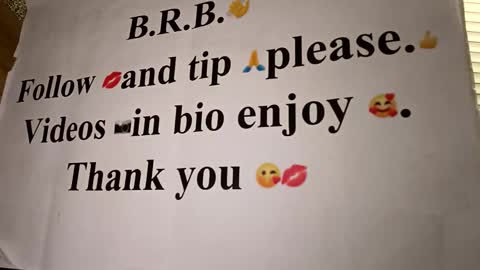 Snapshot of pamid215 chatting on 01.08.26 angel hris online show from 01.08.26