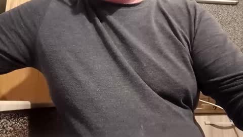 Snapshot of pamid215 chatting on 01.11.26 angel hris online show from 01.11.26