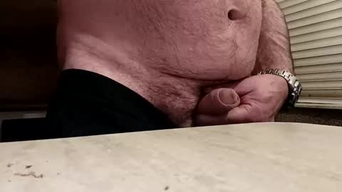 Snapshot of pamid215 chatting on 02.03.26 angel hris online show from 02.03.26