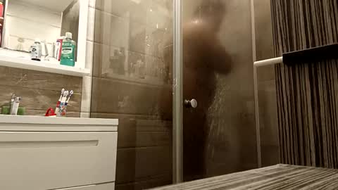 Snapshot of pamid215 chatting on 02.07.26 angel hris online show from 02.07.26