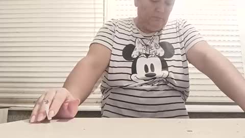 Snapshot of pamid215 chatting on 02.15.26 angel hris online show from 02.15.26