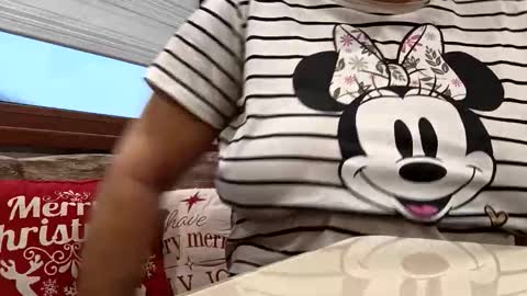 Snapshot of pamid215 chatting on 02.21.26 angel hris online show from 02.21.26