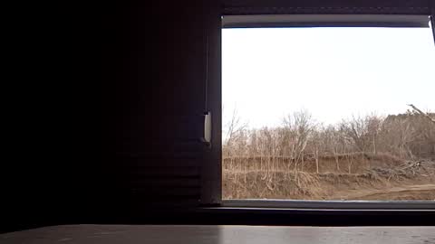 Snapshot of pamid215 chatting on 03.08.26 angel hris online show from 03.08.26