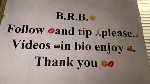 Snapshot of pamid215 chatting on 03.10.26 angel hris online show from 03.10.26