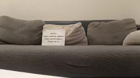 Snapshot of pamid215 chatting on 03.11.26 angel hris online show from 03.11.26