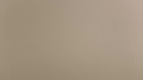 Snapshot of pamid215 chatting on 03.12.26 angel hris online show from 03.12.26