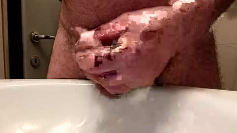 Snapshot of pamid215 chatting on 03.23.26 angel hris online show from 03.23.26