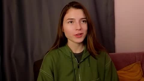 Snapshot of pamilarakestraw chatting on 10.12.25 daniella online show from 10.12.25