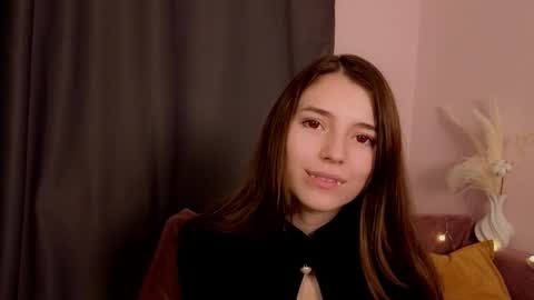 daniella online show from 10.31.25