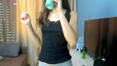 daniella online show from 05.02.26