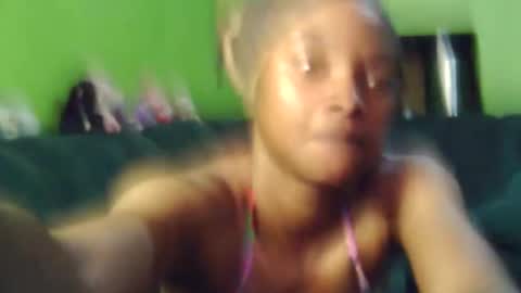 pamlove5 online show from 03.18.26