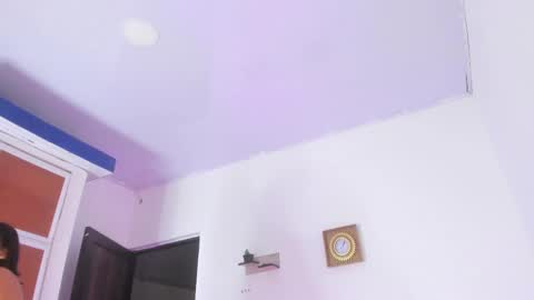 Snapshot of pammela_smith chatting on 12.17.24 Pammela Smith online show from 12.17.24