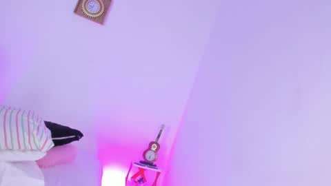 Snapshot of pammela_smith chatting on 01.10.25 Pammela Smith online show from 01.10.25