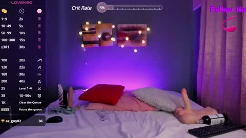 Pammela online show from 01.14.25