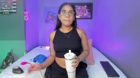Pammela online show from 04.28.26