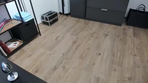 pampersandspanking online show from 02.11.26