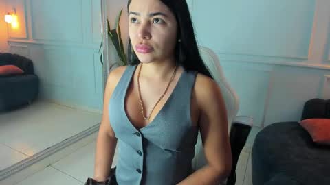 pamplemusa_ online show from 02.09.26